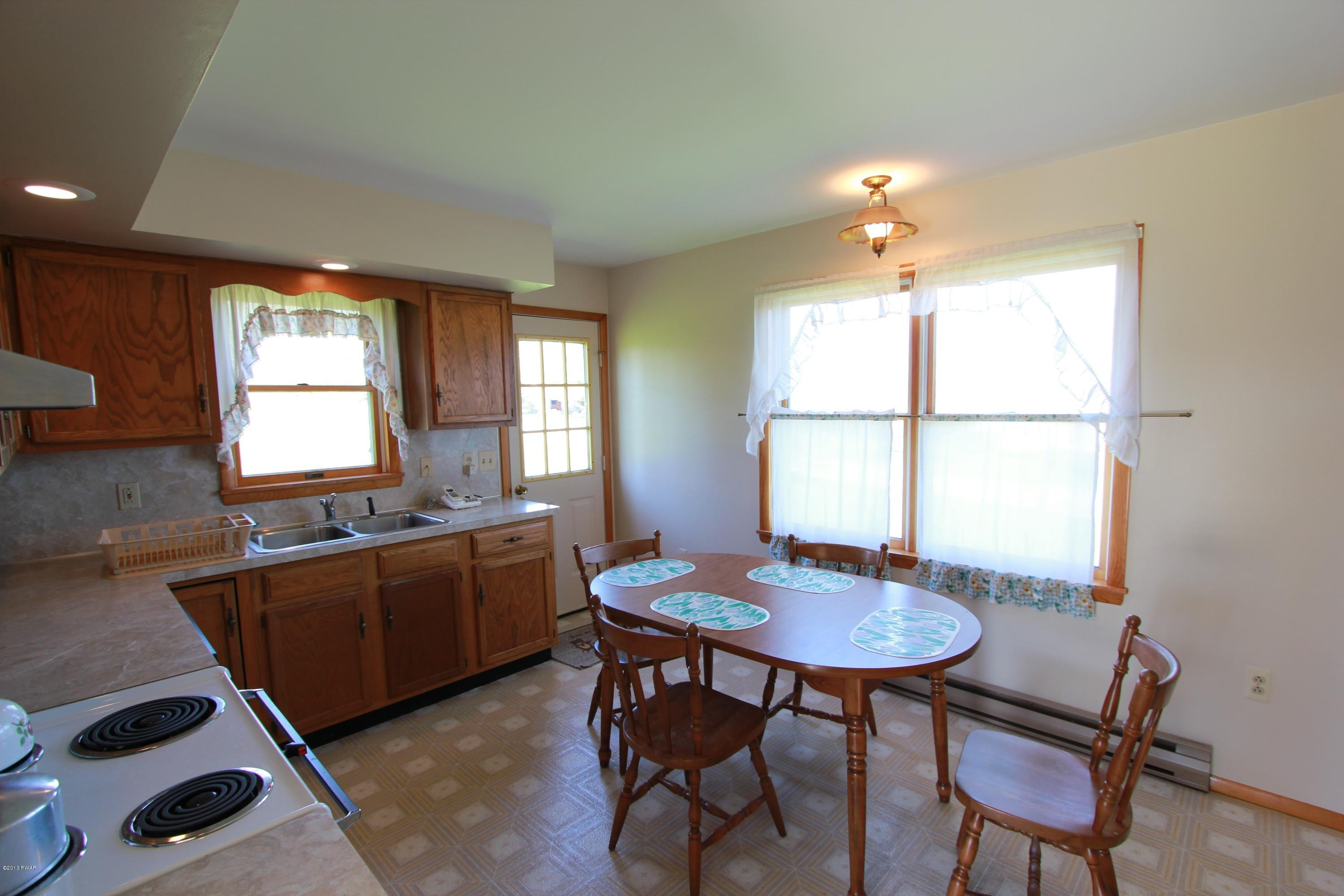 59 Edward Road Beach Lake, PA 18405 - Photo 7 of 14 Gallery Image 7