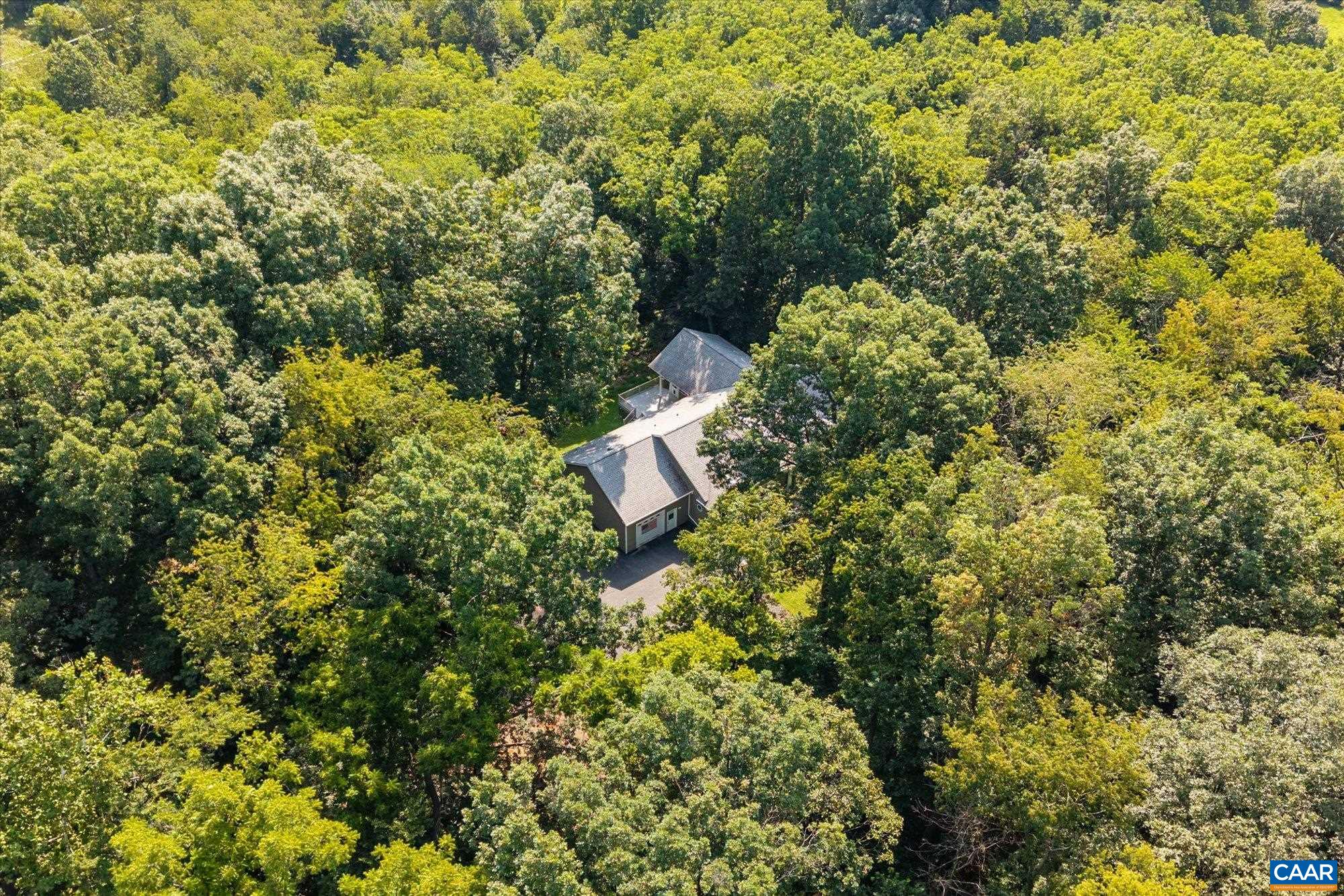 159 Old White Bridge Road Waynesboro, VA 22980 - Photo 50 of 68 Gallery Image 50