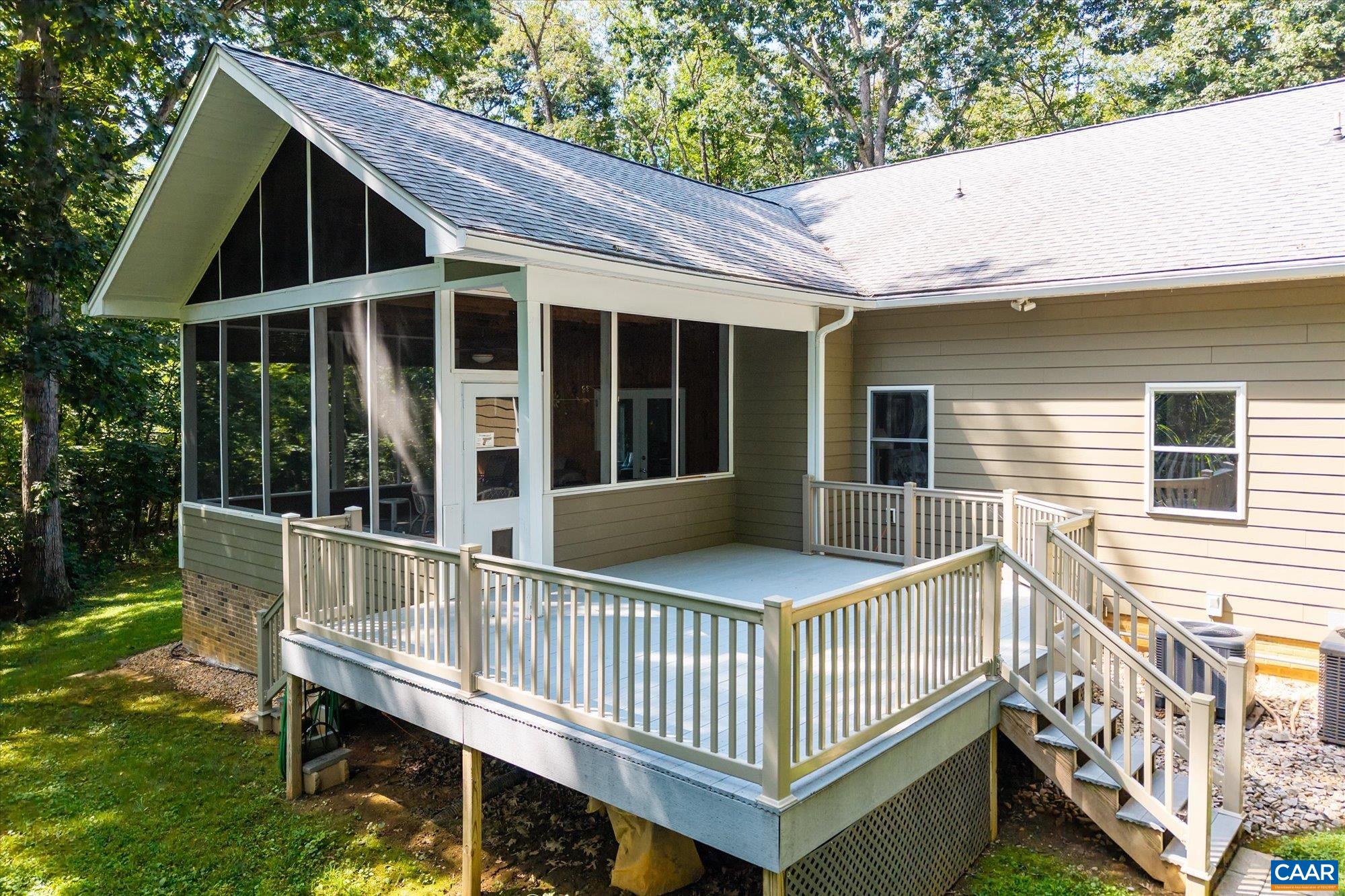 159 Old White Bridge Road Waynesboro, VA 22980 - Photo 59 of 68 Gallery Image 59