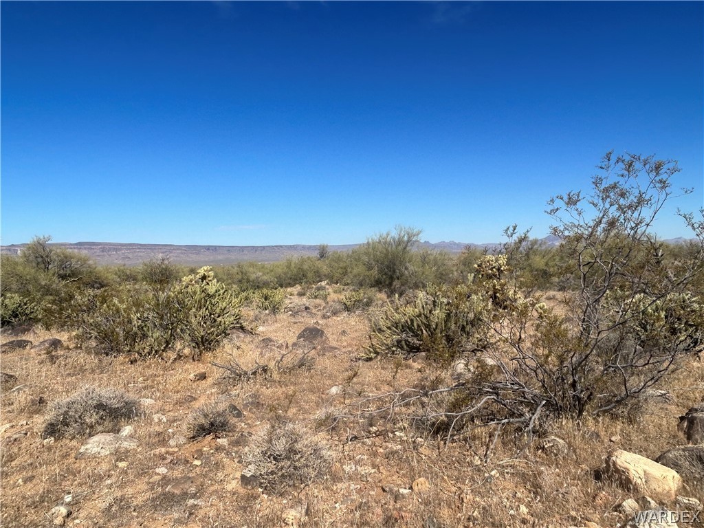 0 Rainbow Road Yucca, AZ 86438 - Photo 5 of 5 Other