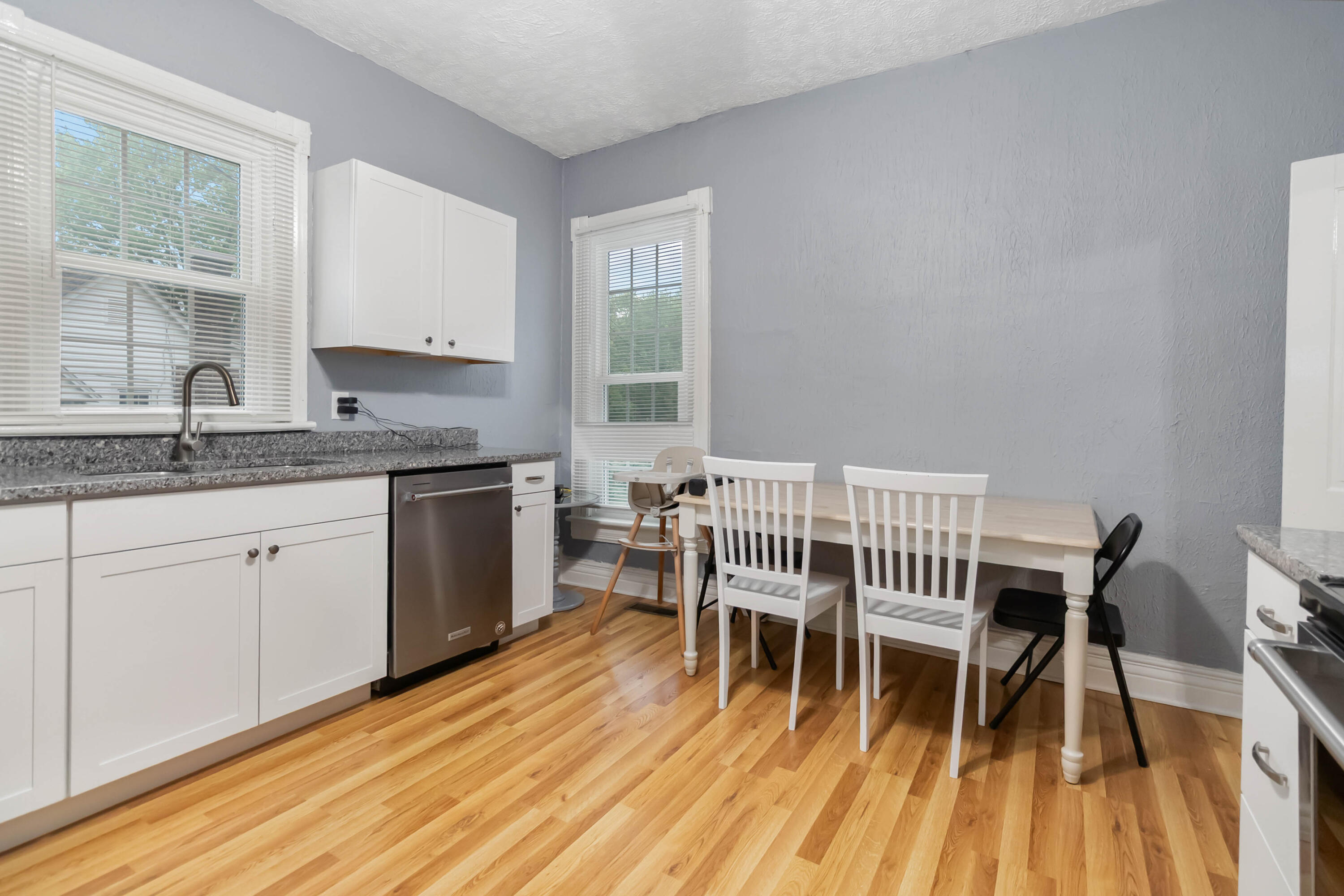 224 West First Street London, KY 40741 - Photo 20 of 50 020
