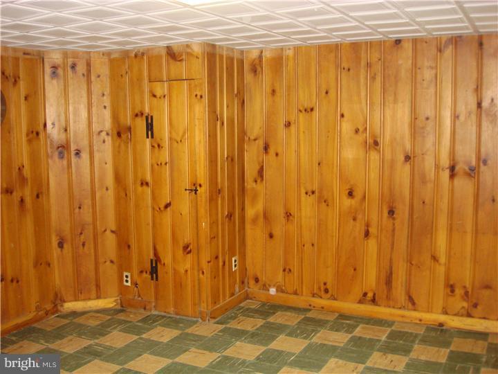 1628 Earlington Road Havertown, PA 19083 - Photo 12 of 13 Exterior Back
