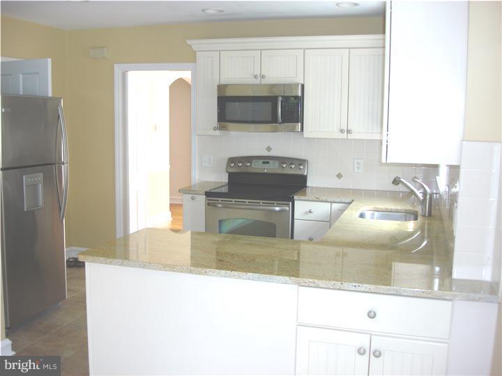 1628 Earlington Road Havertown, PA 19083 - Photo 13 of 13 Basement - Finished