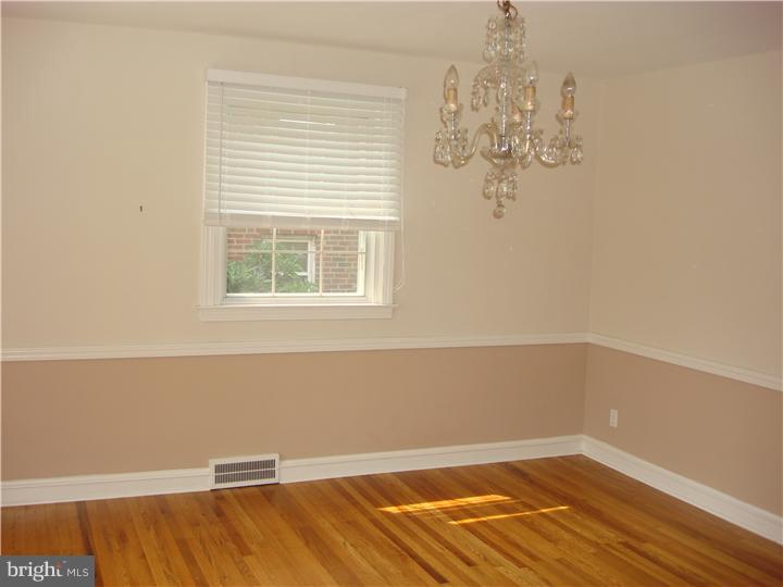 1628 Earlington Road Havertown, PA 19083 - Photo 4 of 13 Dining Room
