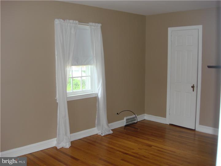1628 Earlington Road Havertown, PA 19083 - Photo 9 of 13 Bedroom - Main