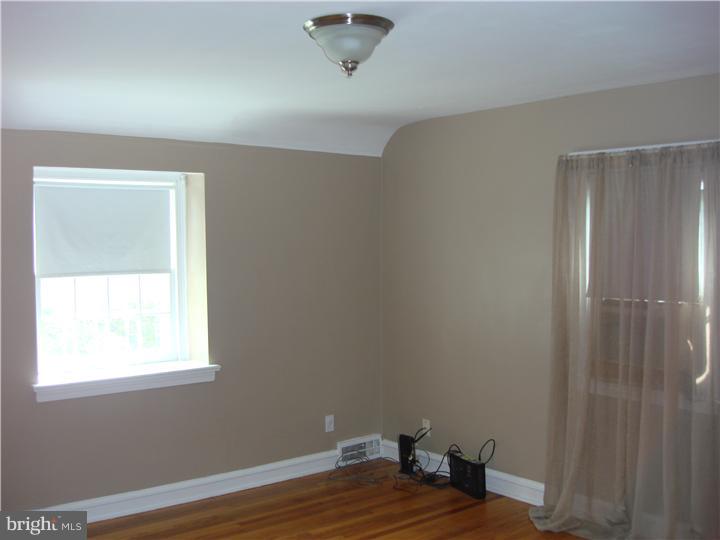 1628 Earlington Road Havertown, PA 19083 - Photo 10 of 13 Bedroom 2