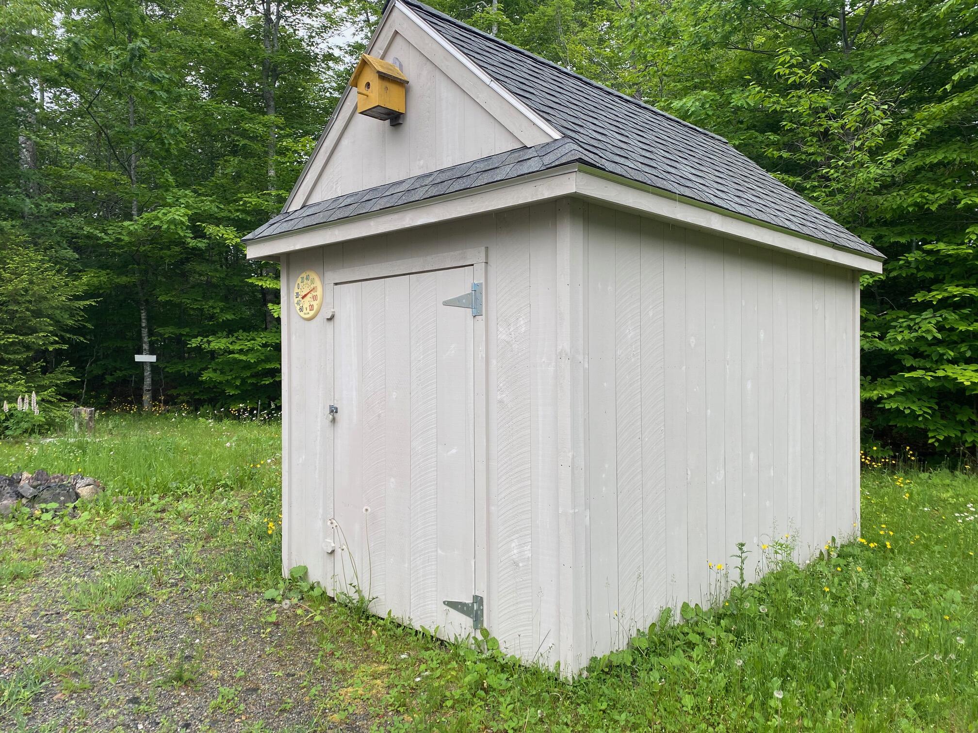 37 Davis Ridge Road Greenville Junction, ME 04442 - Photo 60 of 61 IMG_8298