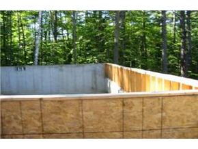 31 Morgan Road Belmont, NH 03220 - Photo 3 of 5