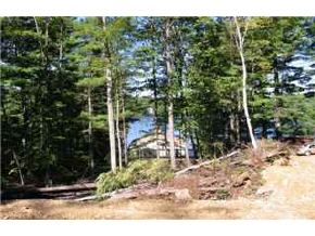 31 Morgan Road Belmont, NH 03220 - Photo 4 of 5