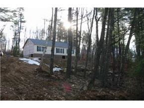 31 Morgan Road Belmont, NH 03220 - Photo 5 of 5