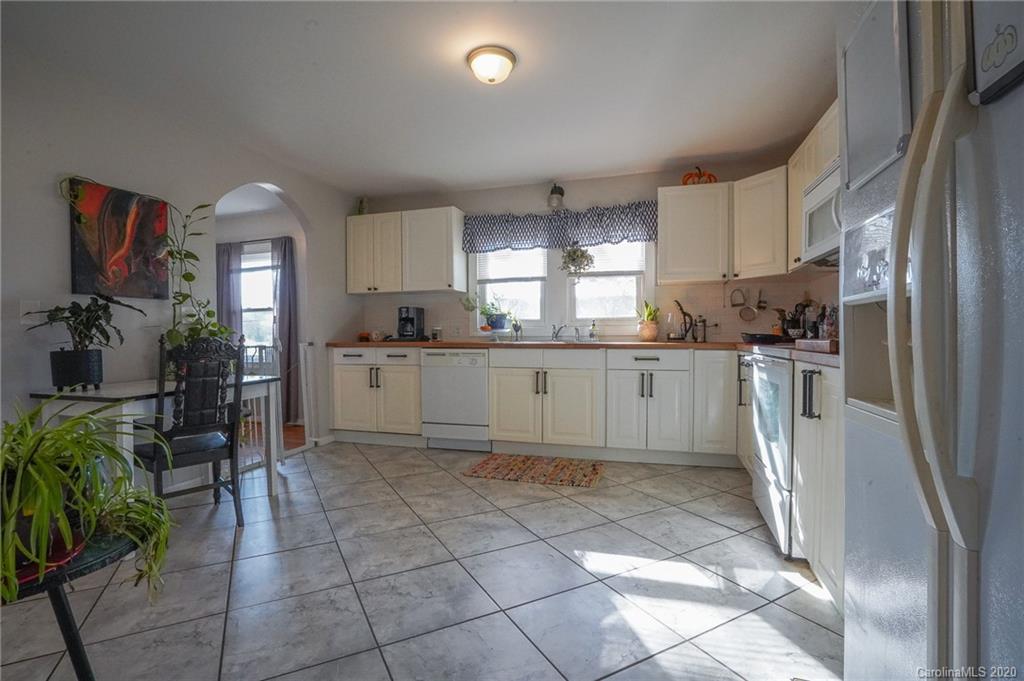 288 North Leonard Road Lexington, NC 27295 - Photo 14 of 29 Gallery Image 14