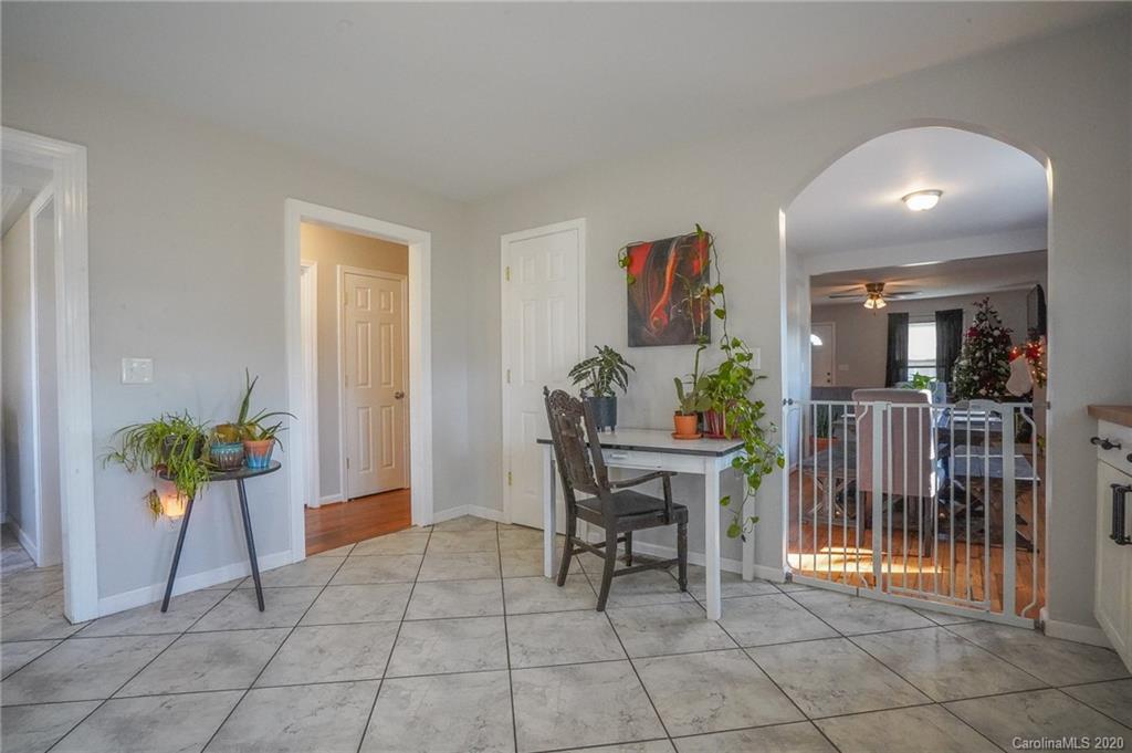 288 North Leonard Road Lexington, NC 27295 - Photo 16 of 29 Gallery Image 16