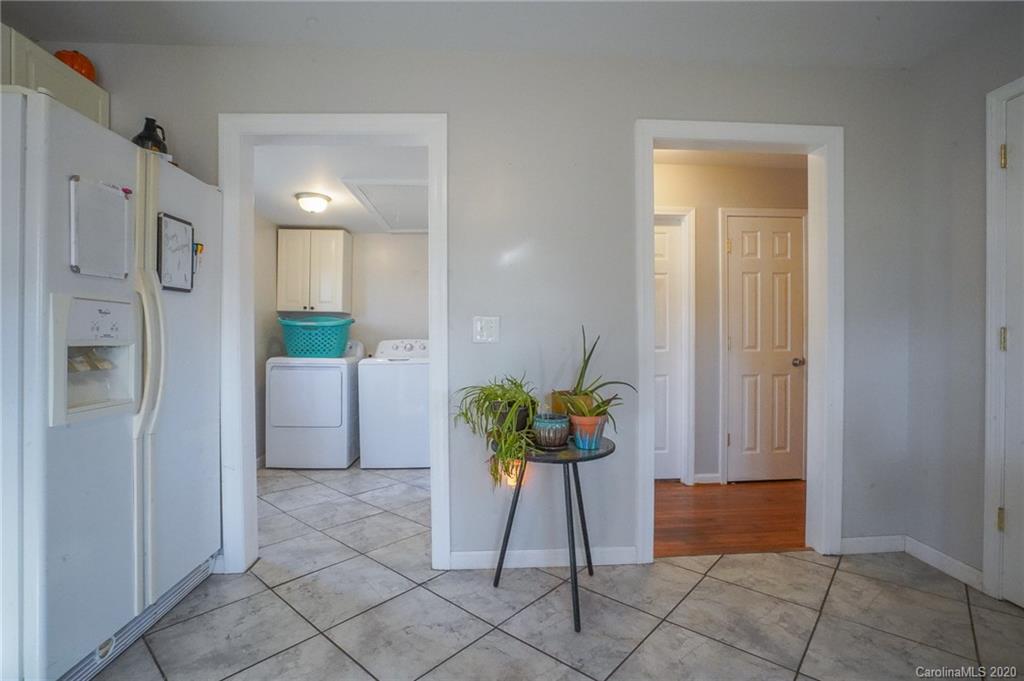 288 North Leonard Road Lexington, NC 27295 - Photo 17 of 29 Gallery Image 17