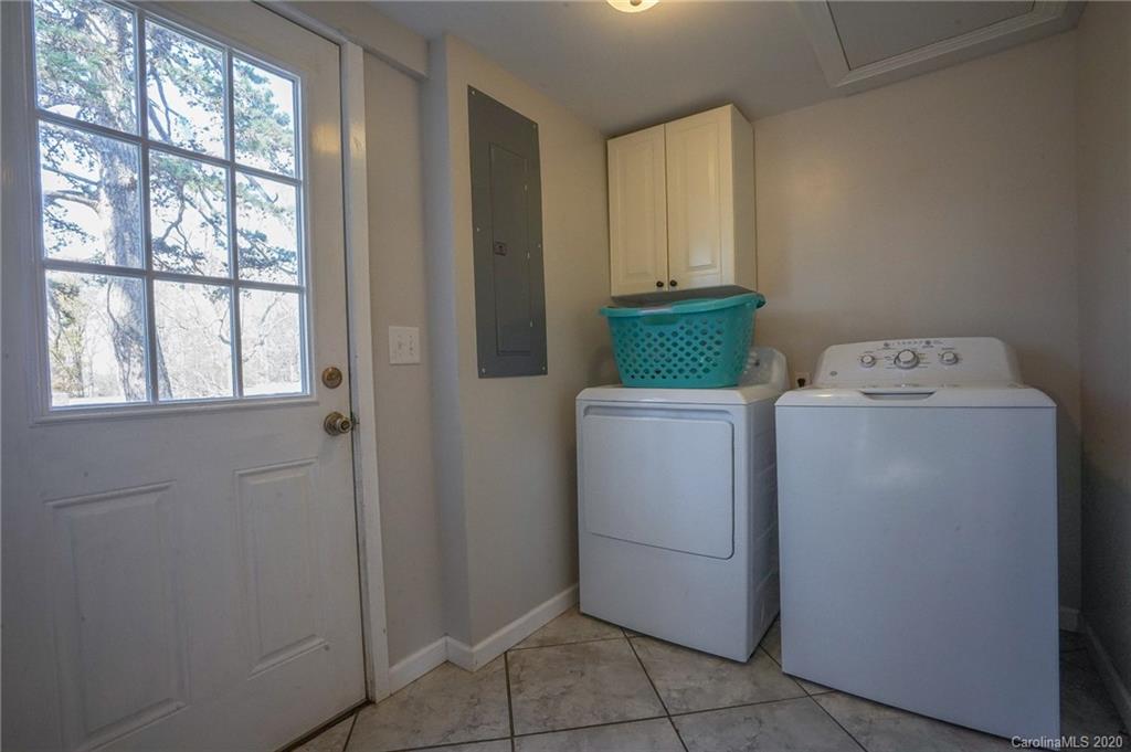 288 North Leonard Road Lexington, NC 27295 - Photo 18 of 29 Gallery Image 18