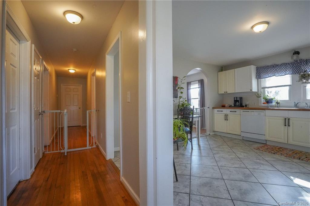 288 North Leonard Road Lexington, NC 27295 - Photo 19 of 29 Gallery Image 19