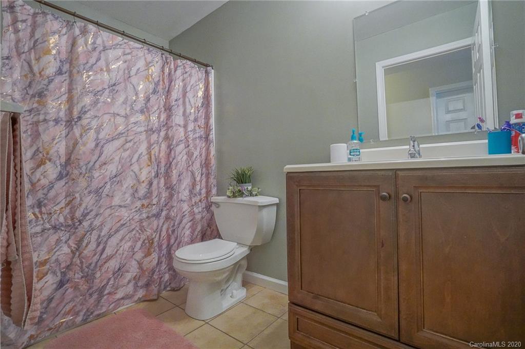 288 North Leonard Road Lexington, NC 27295 - Photo 20 of 29 Gallery Image 20