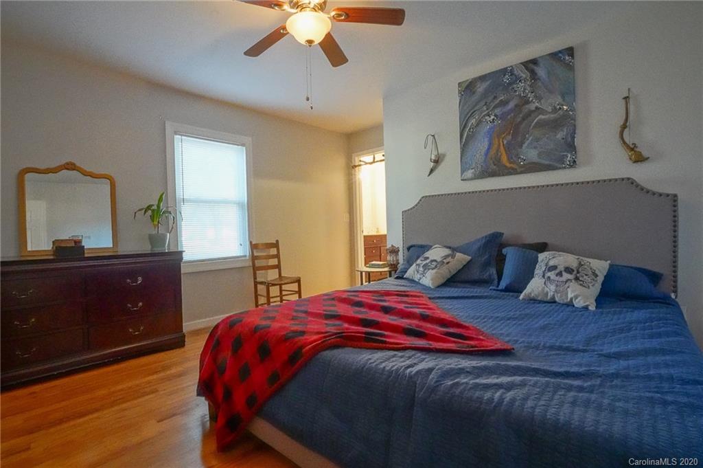 288 North Leonard Road Lexington, NC 27295 - Photo 21 of 29 Gallery Image 21