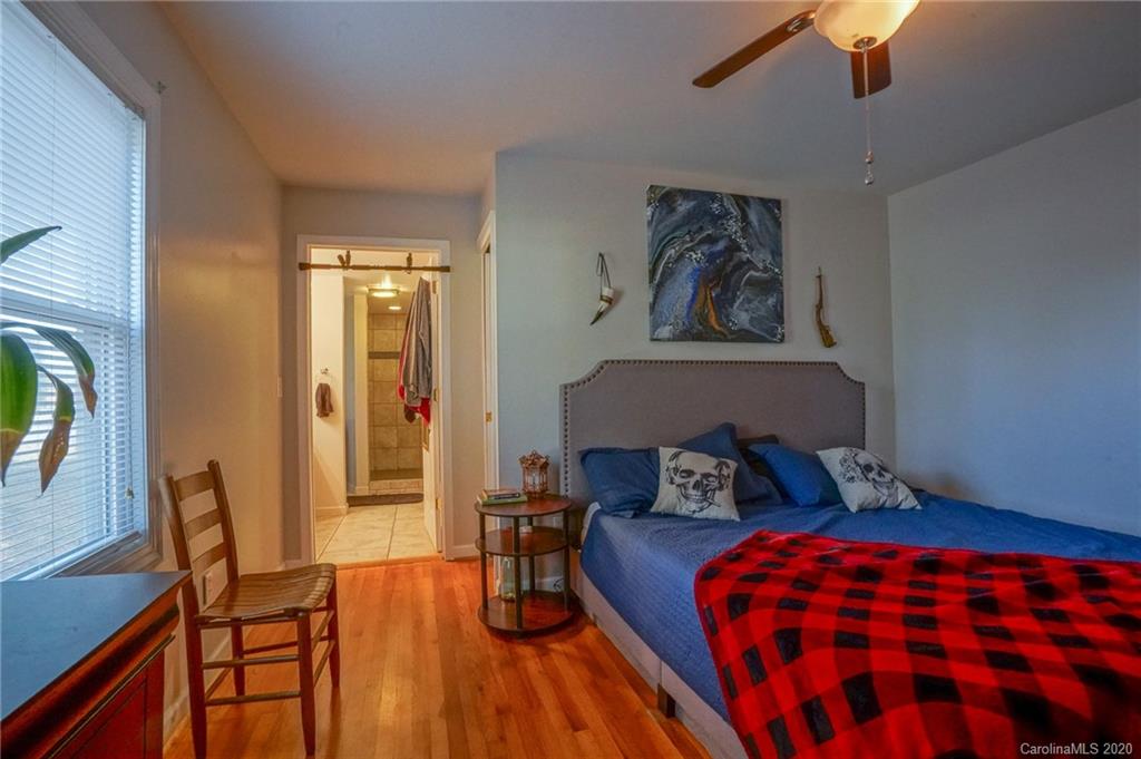 288 North Leonard Road Lexington, NC 27295 - Photo 22 of 29 Gallery Image 22