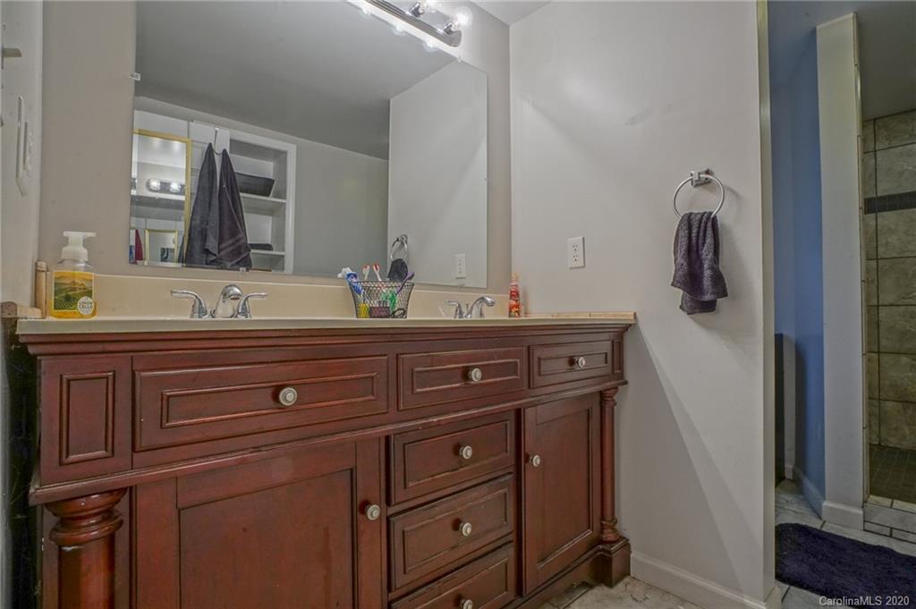 288 North Leonard Road Lexington, NC 27295 - Photo 23 of 29 Gallery Image 23