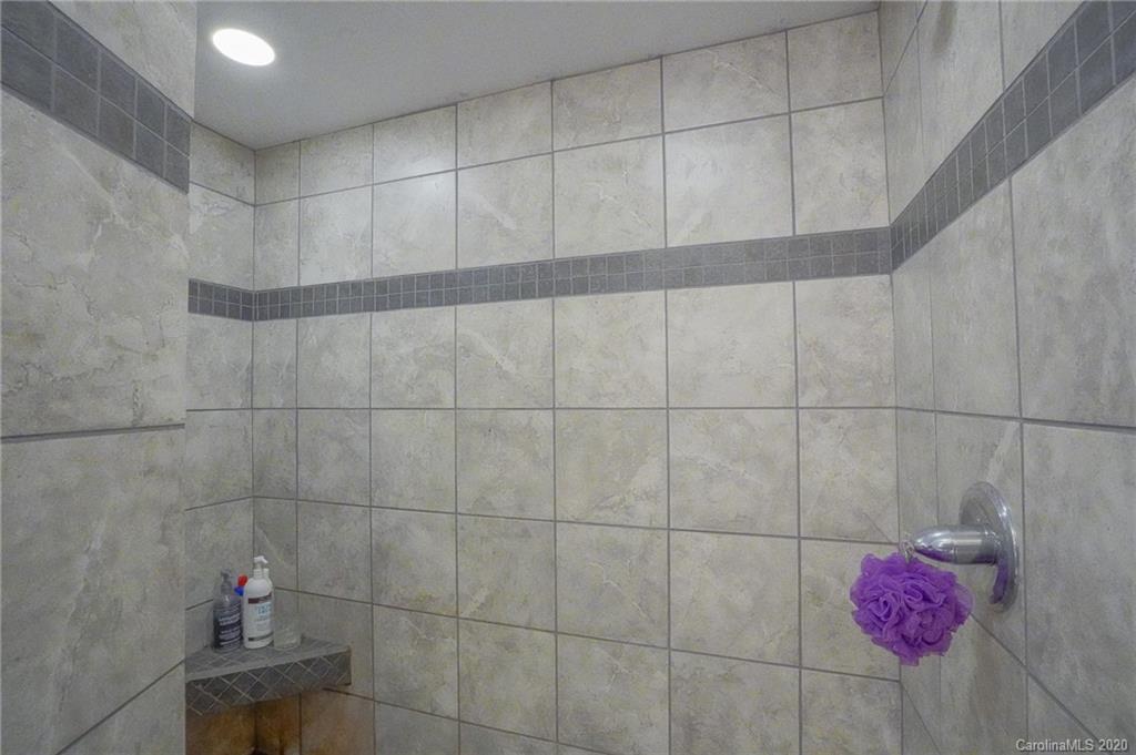 288 North Leonard Road Lexington, NC 27295 - Photo 24 of 29 Gallery Image 24
