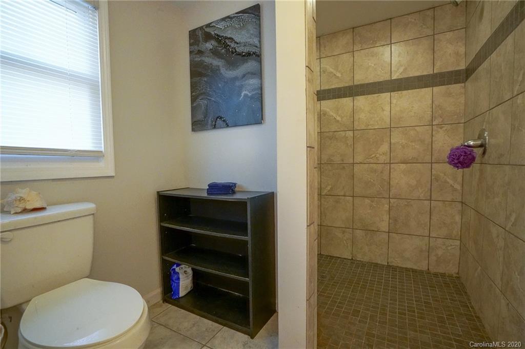 288 North Leonard Road Lexington, NC 27295 - Photo 25 of 29 Gallery Image 25