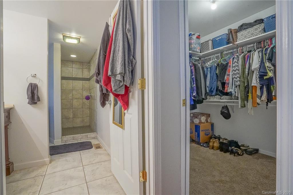 288 North Leonard Road Lexington, NC 27295 - Photo 27 of 29 Gallery Image 27