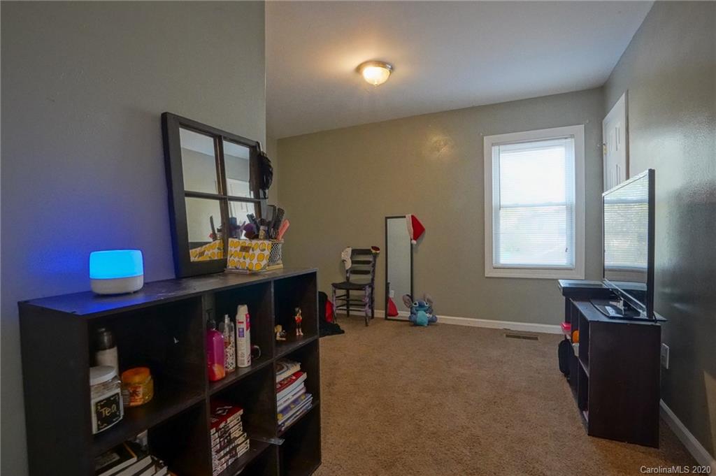 288 North Leonard Road Lexington, NC 27295 - Photo 28 of 29 Gallery Image 28