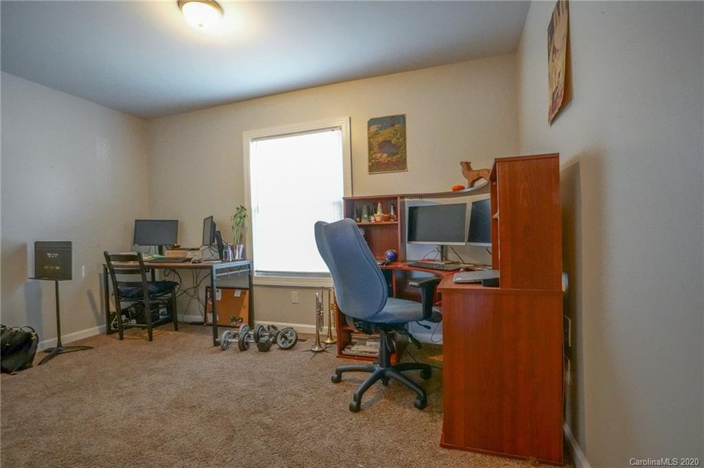 288 North Leonard Road Lexington, NC 27295 - Photo 29 of 29 Gallery Image 29