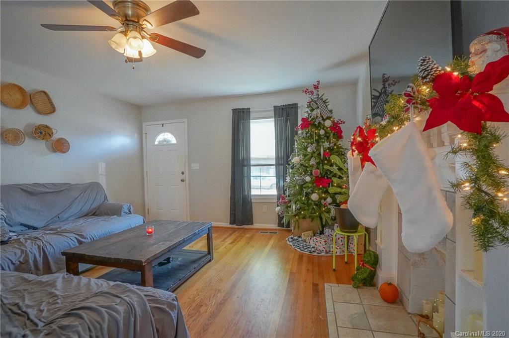 288 North Leonard Road Lexington, NC 27295 - Photo 6 of 29 Gallery Image 6