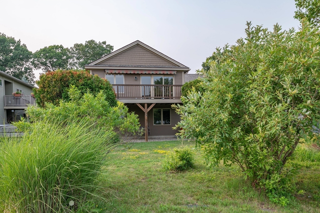 501 Cushing Road Newmarket, NH 03857 - Photo 33 of 40