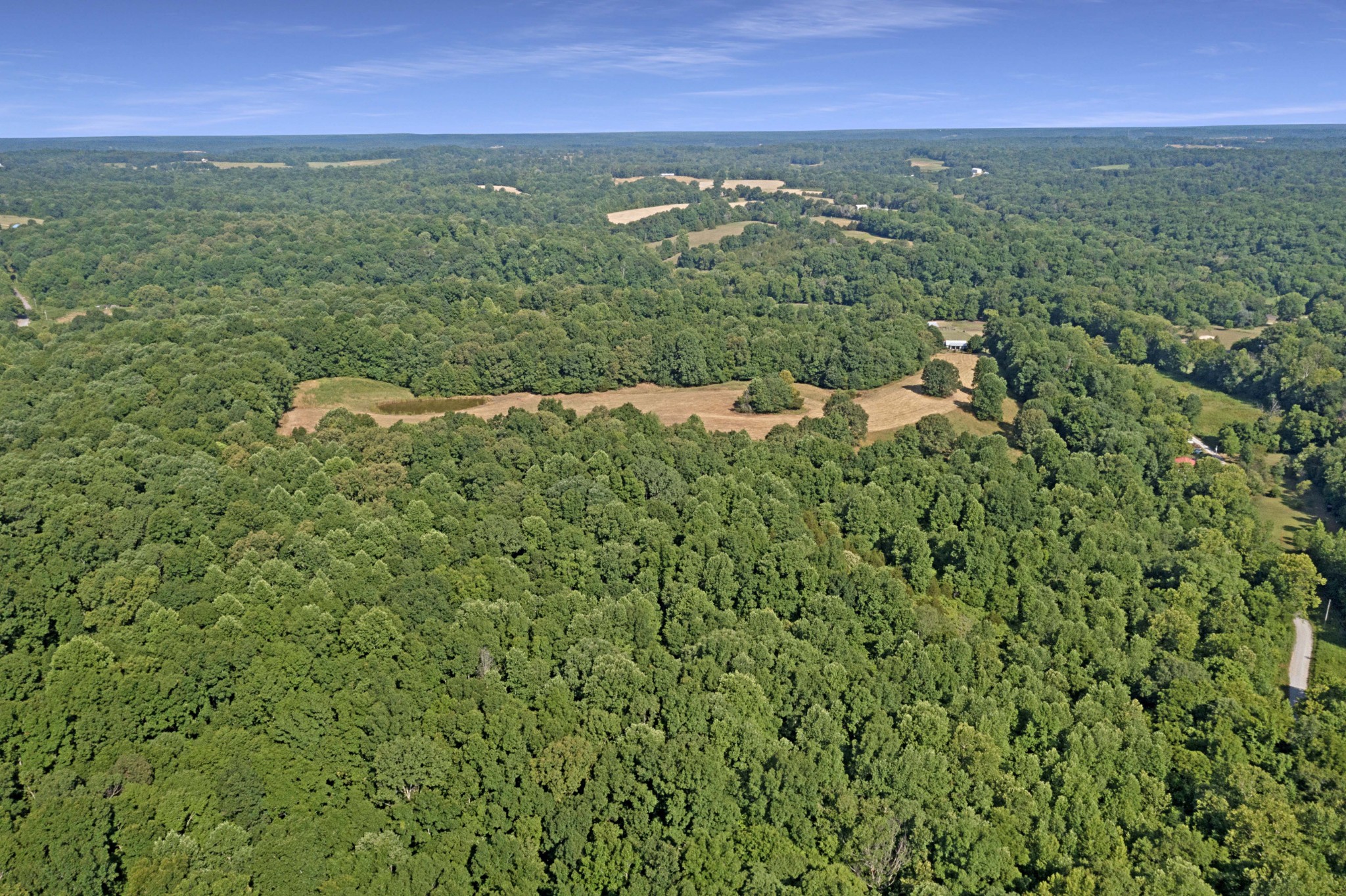 311 Coaling Road Charlotte, TN 37036 - Photo 1 of 14 Gallery Image 1