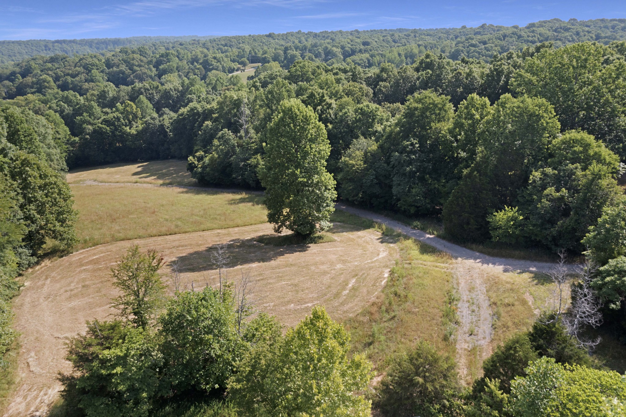 311 Coaling Road Charlotte, TN 37036 - Photo 12 of 14 Gallery Image 12