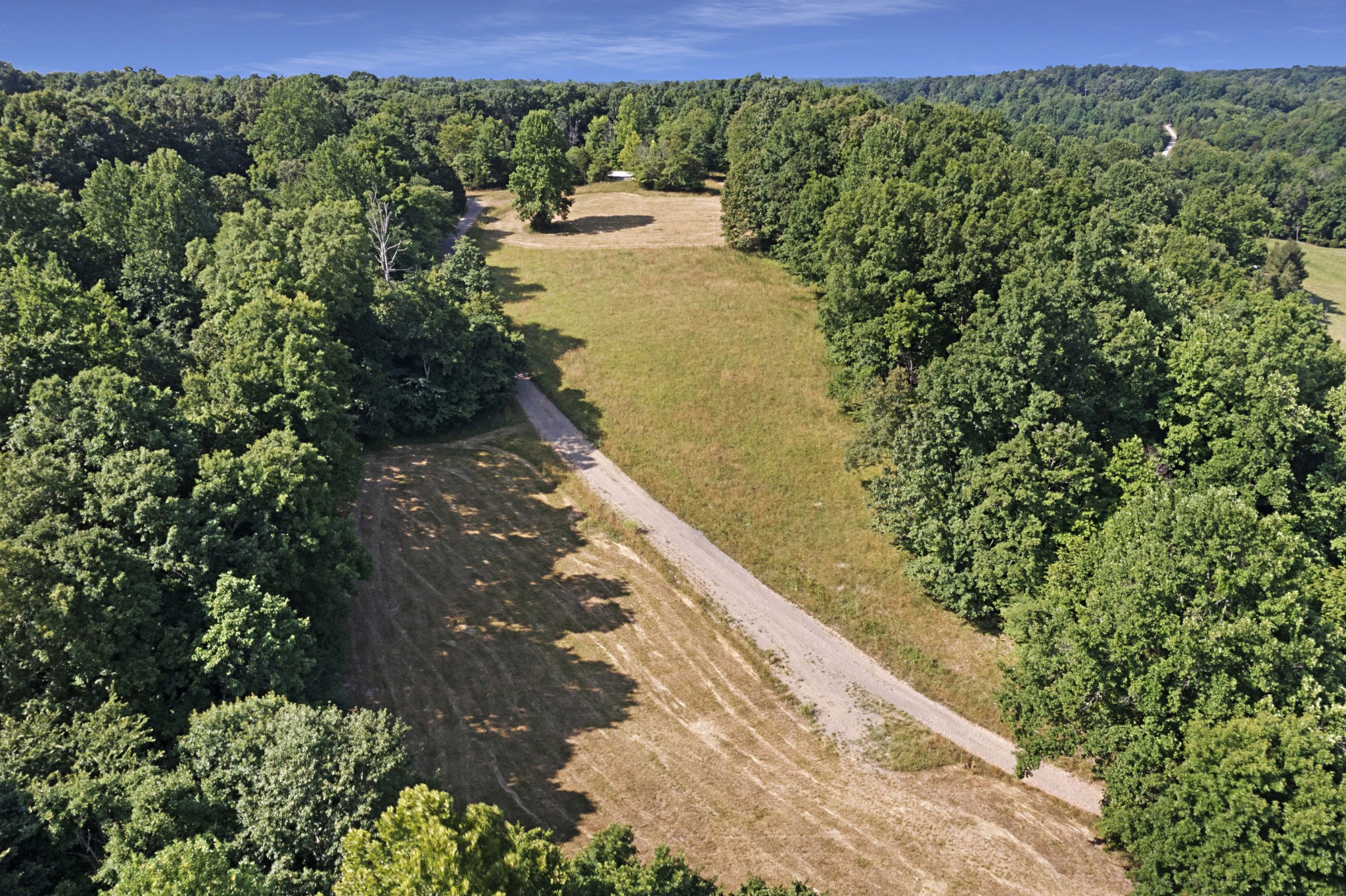 311 Coaling Road Charlotte, TN 37036 - Photo 13 of 14 Gallery Image 13