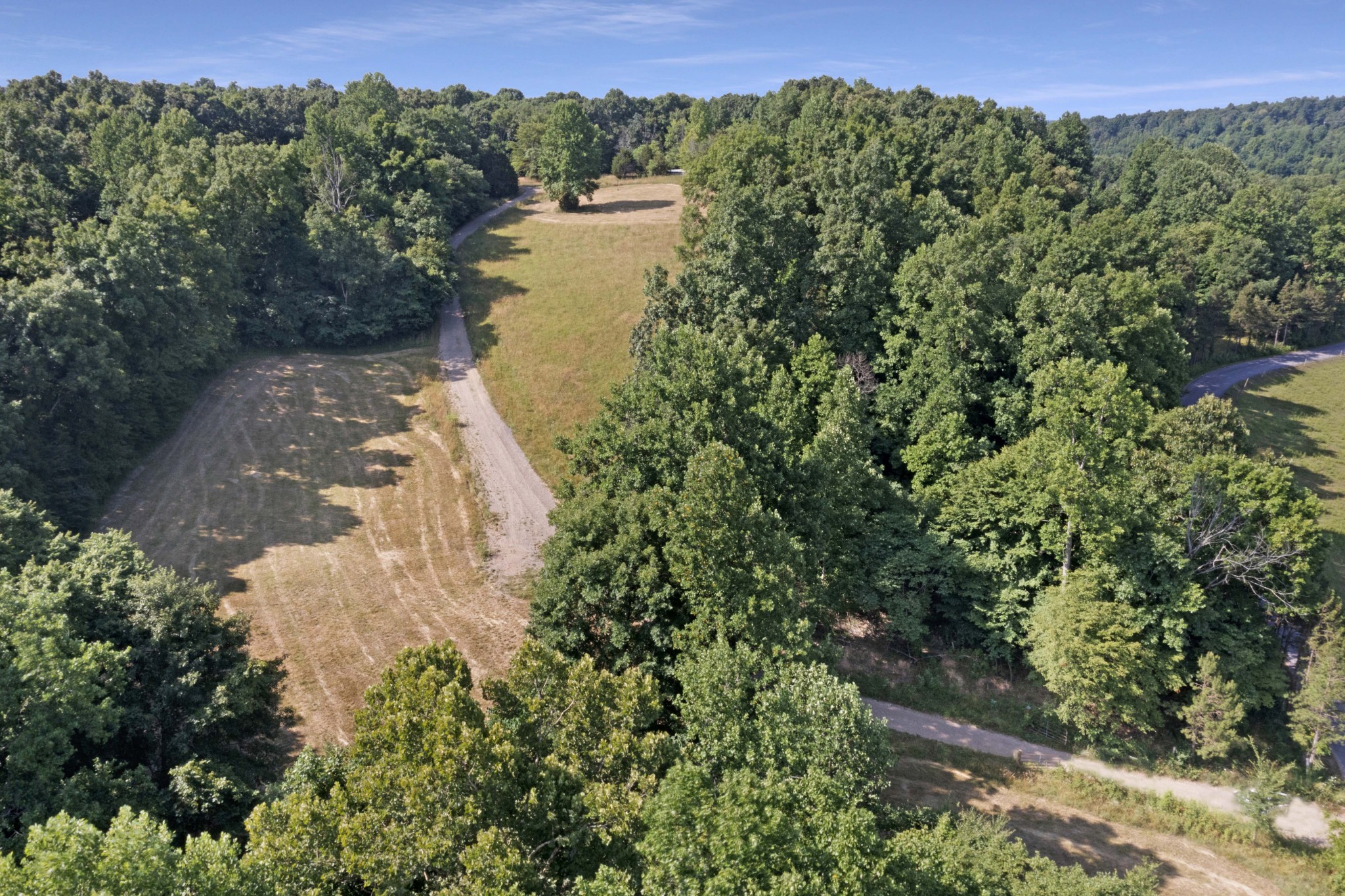 311 Coaling Road Charlotte, TN 37036 - Photo 14 of 14 Gallery Image 14