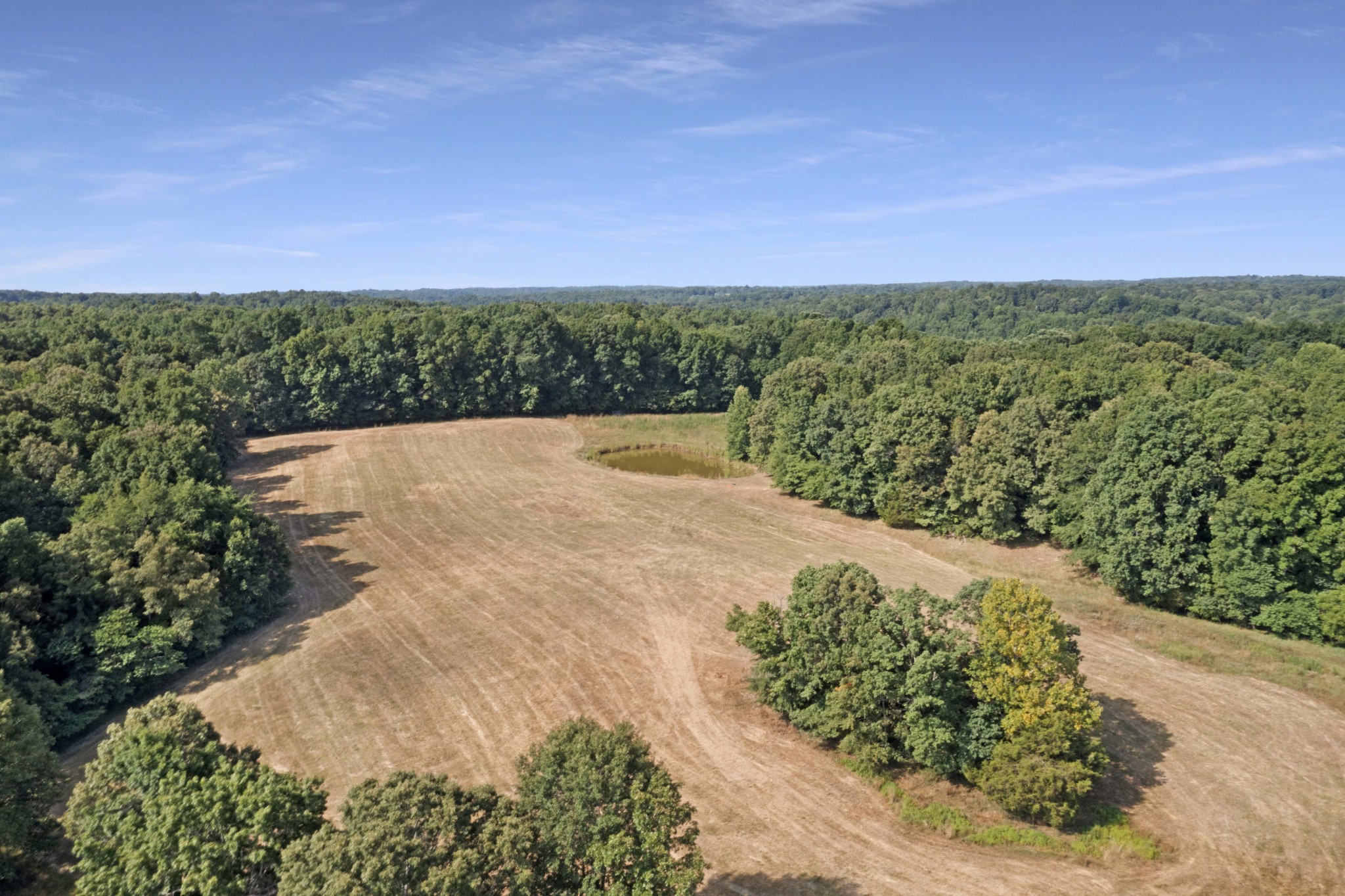 311 Coaling Road Charlotte, TN 37036 - Photo 8 of 14 Gallery Image 8