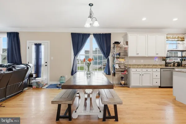 $429,900 | 15 Branson Court, Inwood, WV 25428