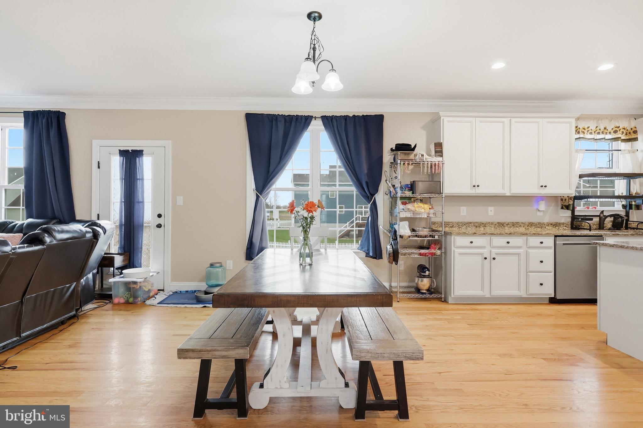 15 Branson Court Inwood, WV 25428 - Photo 11 of 70