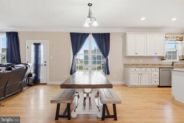 $429,900 | 15 Branson Court, Inwood, WV 25428