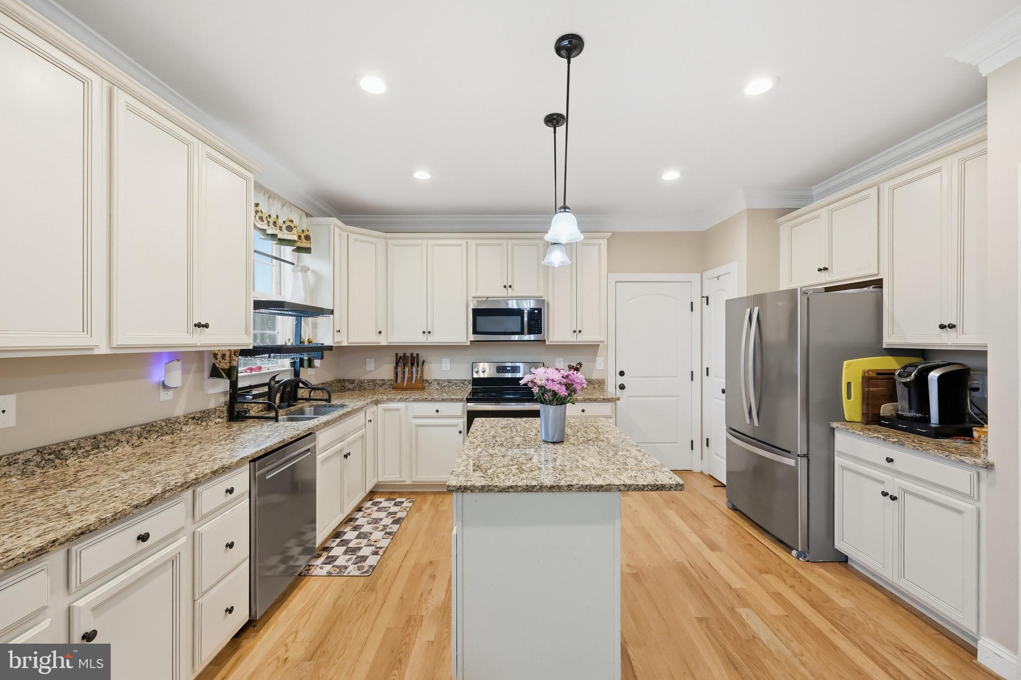 15 Branson Court Inwood, WV 25428 - Photo 13 of 70