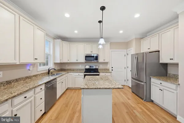 $429,900 | 15 Branson Court, Inwood, WV 25428