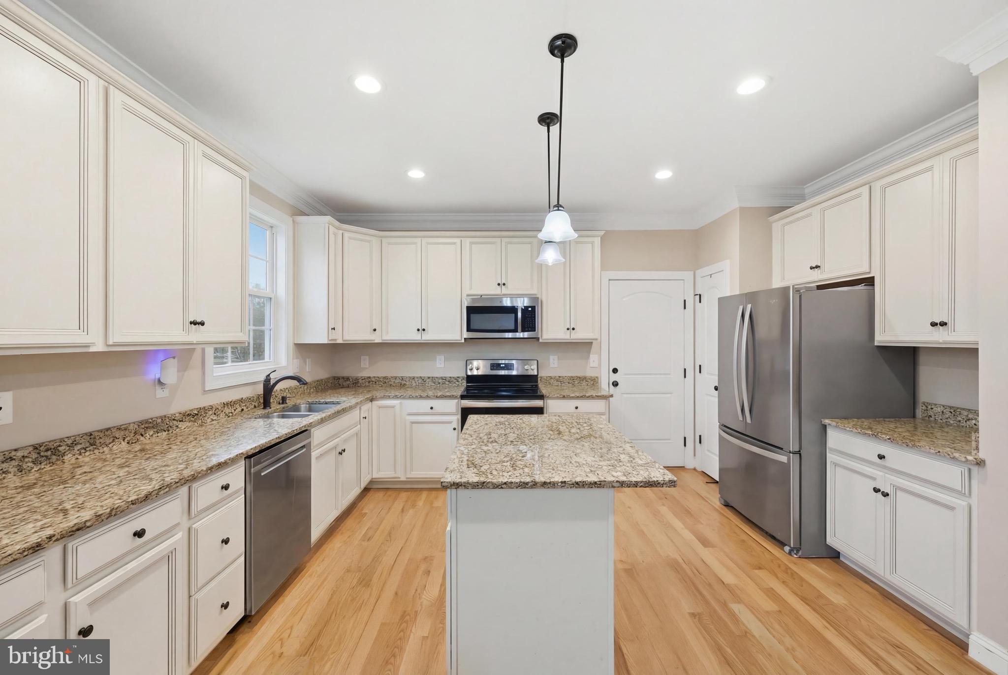 15 Branson Court Inwood, WV 25428 - Photo 14 of 70 Virtually staged to show potential