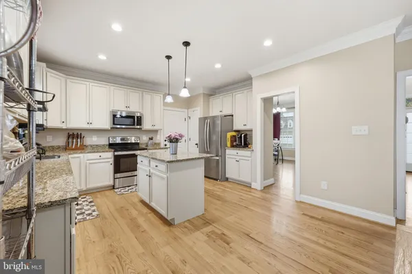 $429,900 | 15 Branson Court, Inwood, WV 25428