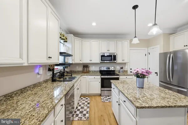 $429,900 | 15 Branson Court, Inwood, WV 25428