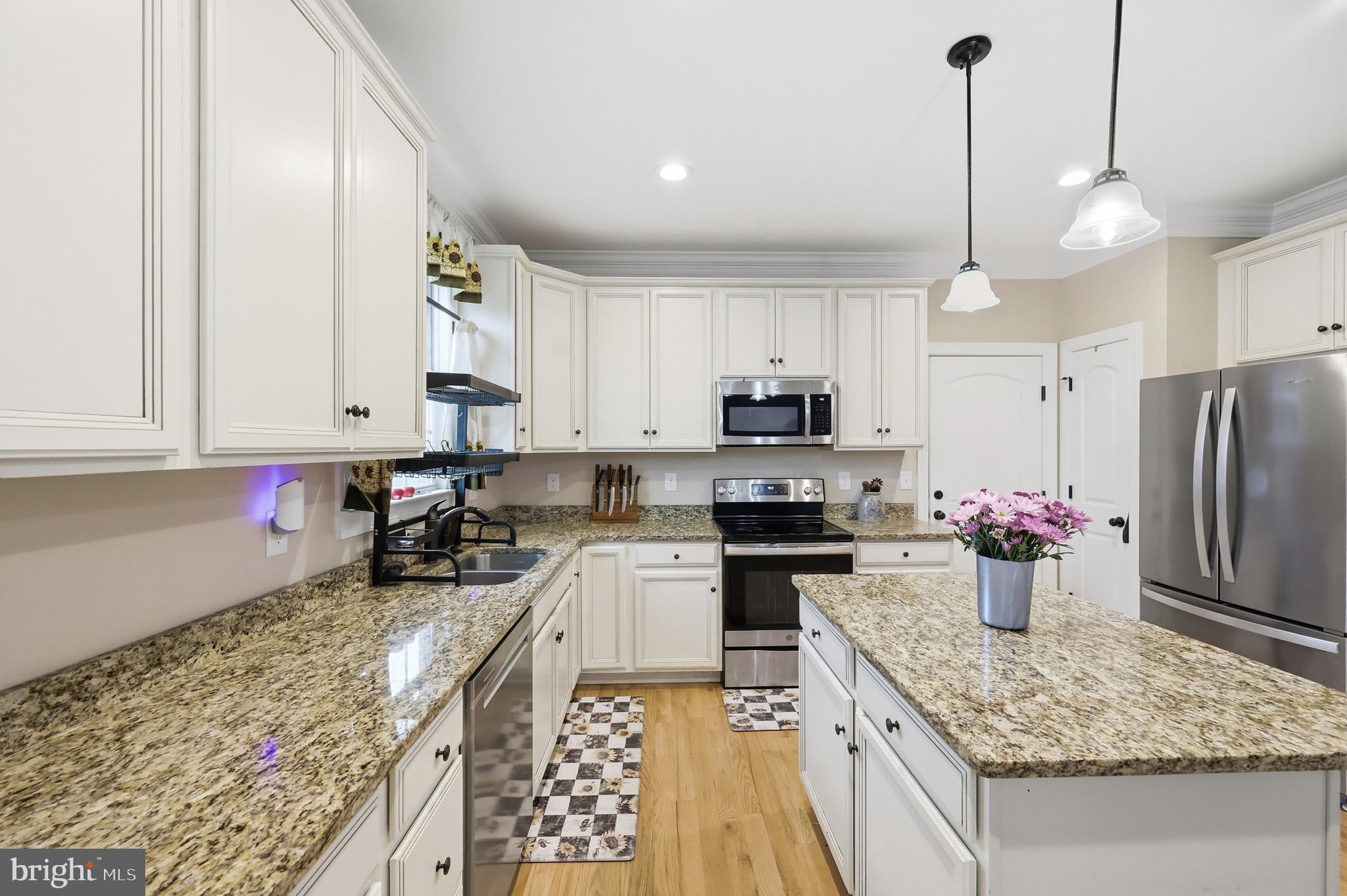 15 Branson Court Inwood, WV 25428 - Photo 17 of 70