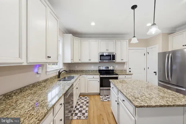 $429,900 | 15 Branson Court, Inwood, WV 25428