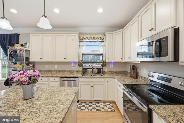 $429,900 | 15 Branson Court, Inwood, WV 25428