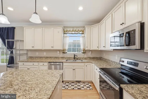 $429,900 | 15 Branson Court, Inwood, WV 25428