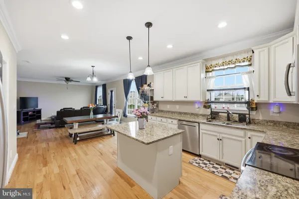 $429,900 | 15 Branson Court, Inwood, WV 25428