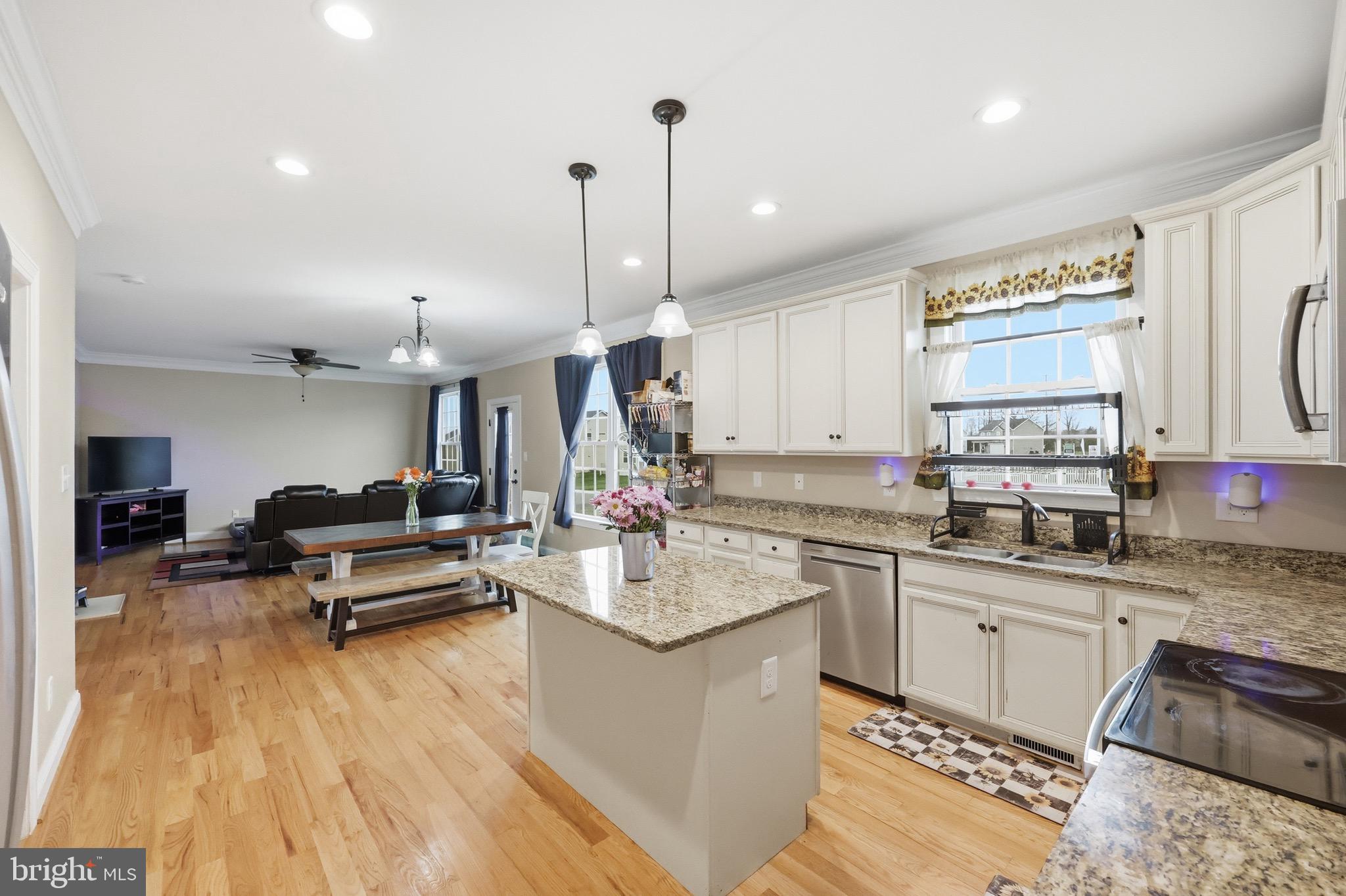 15 Branson Court Inwood, WV 25428 - Photo 21 of 70