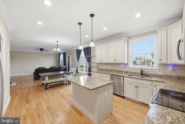 $429,900 | 15 Branson Court, Inwood, WV 25428